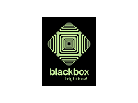 Blackbox logo