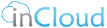 inCloud Home