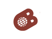 Orphee Beinoglou SA logo