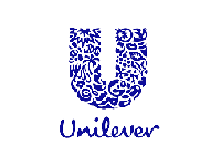 Unilever logo