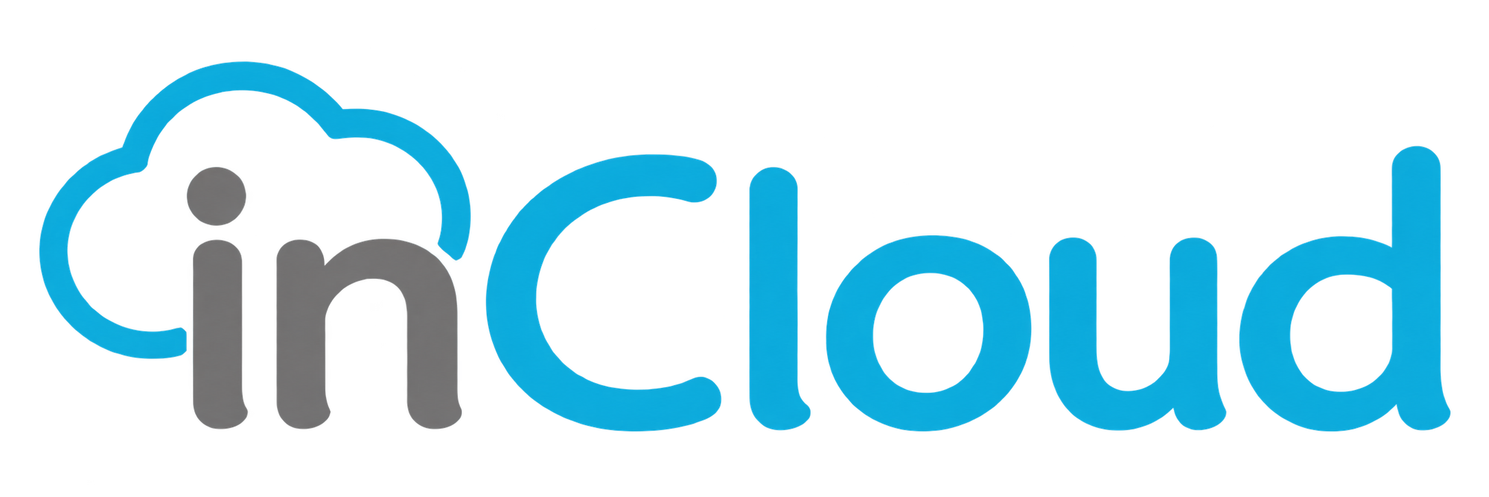 inCloud